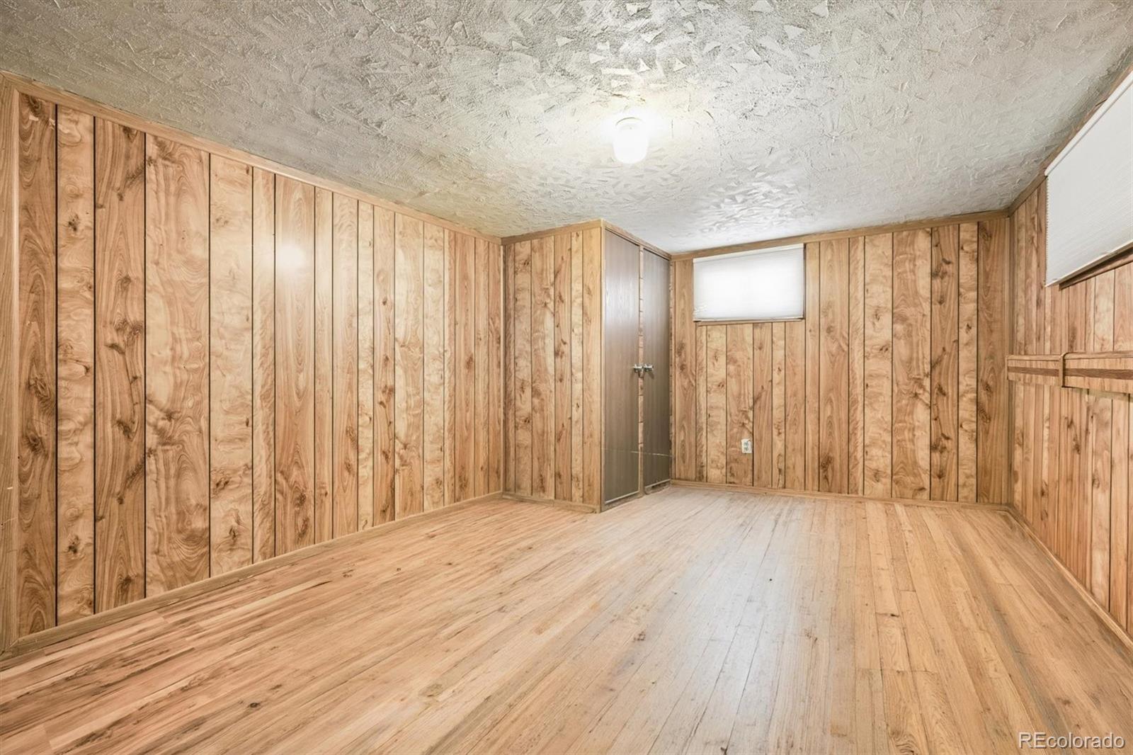 MLS Image #21 for 470  winona court,denver, Colorado