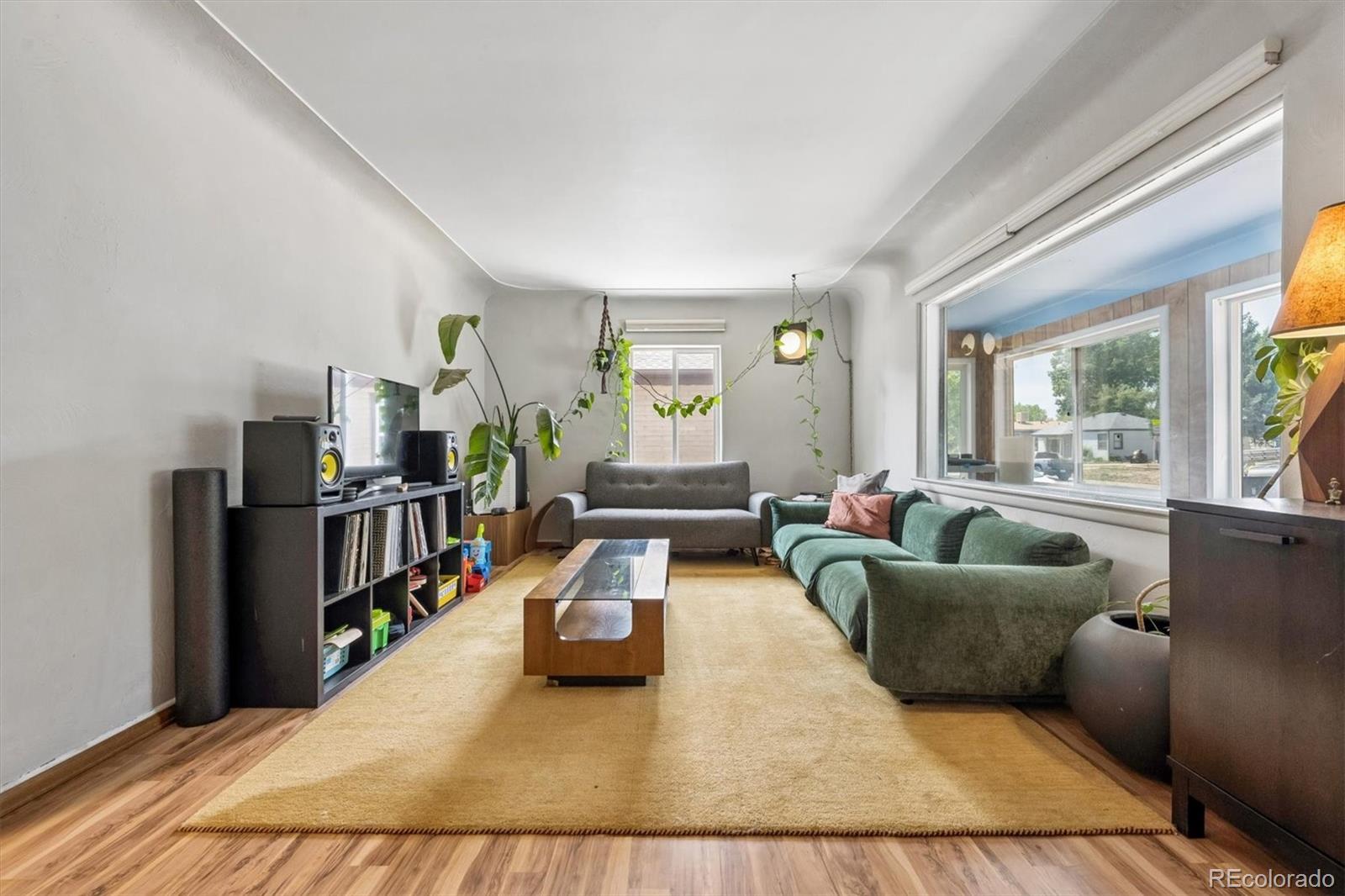 MLS Image #4 for 470  winona court,denver, Colorado