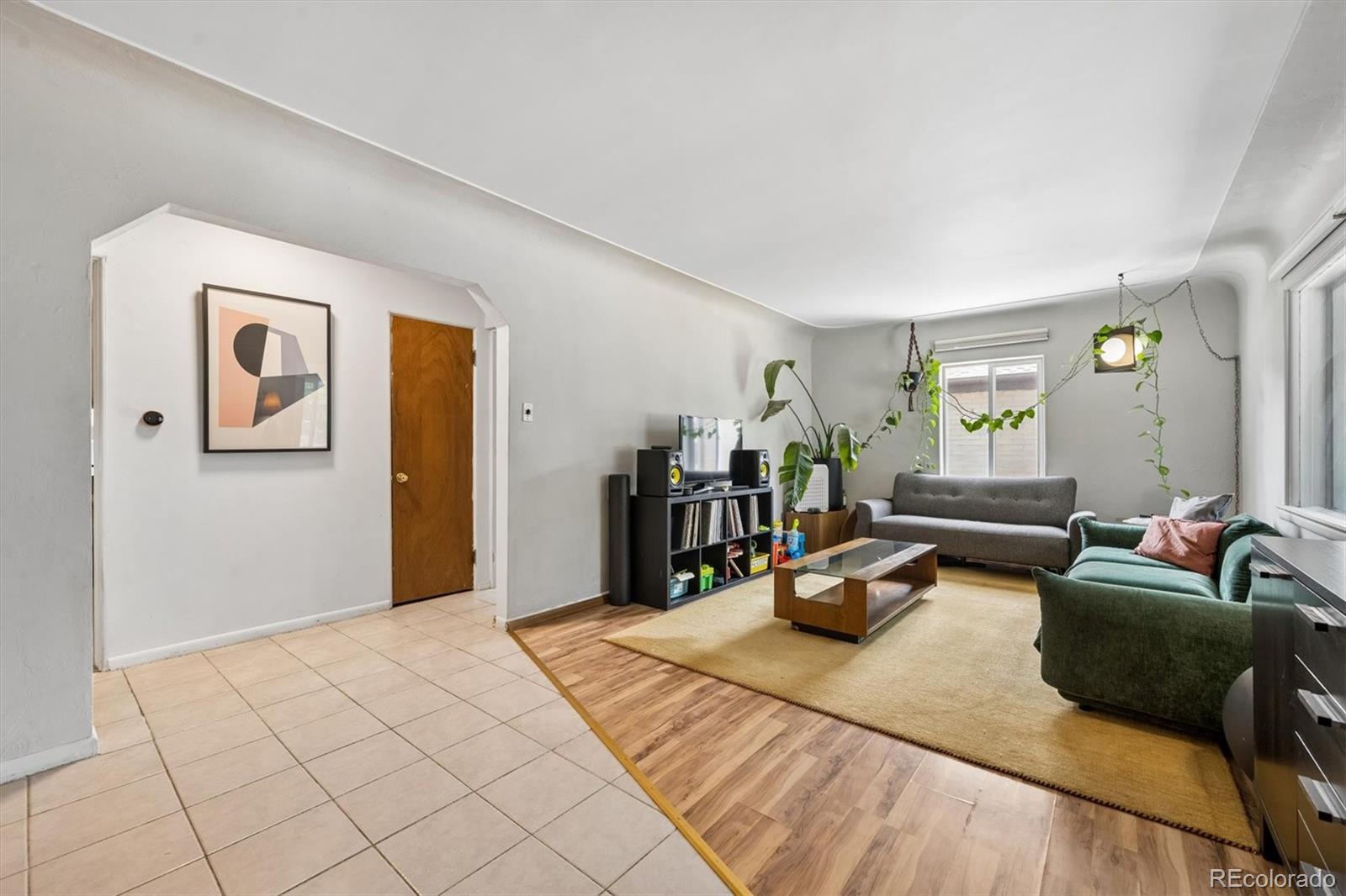 MLS Image #5 for 470  winona court,denver, Colorado
