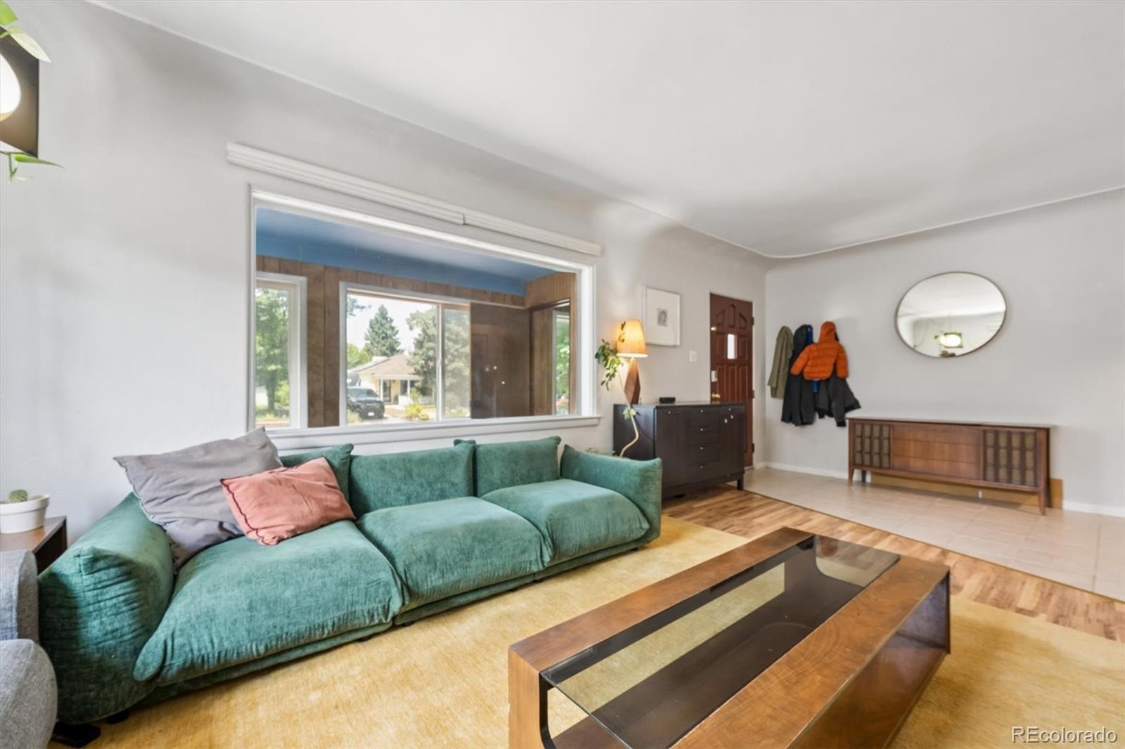 MLS Image #6 for 470  winona court,denver, Colorado