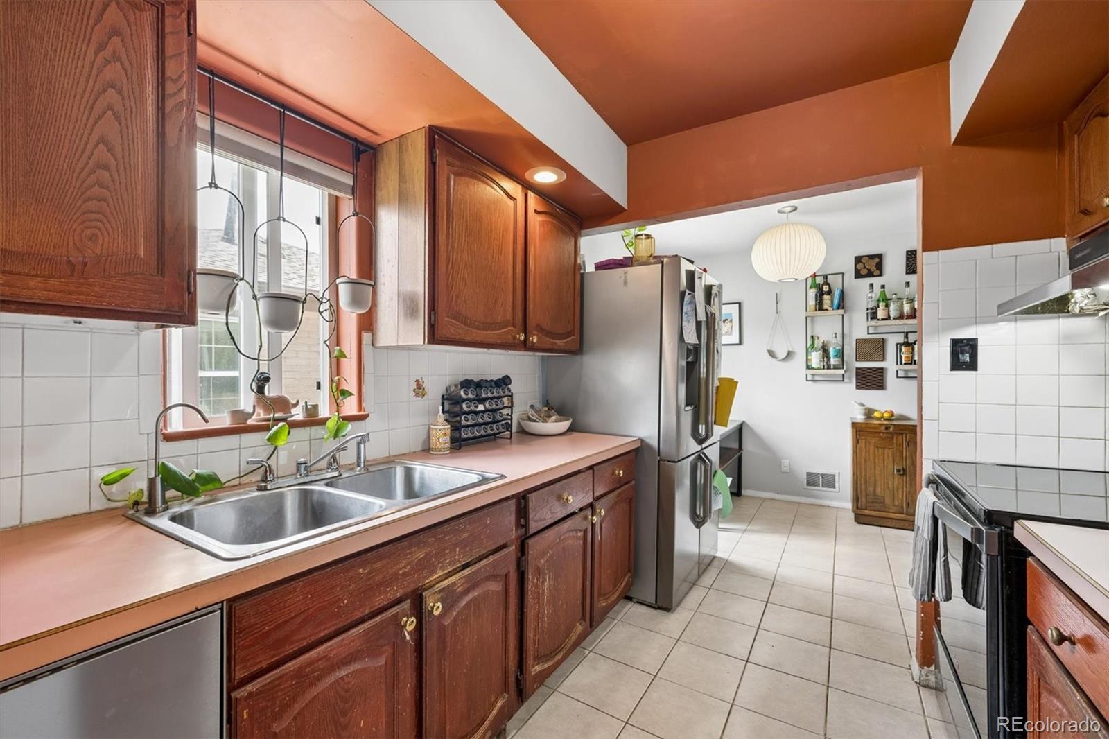MLS Image #9 for 470  winona court,denver, Colorado