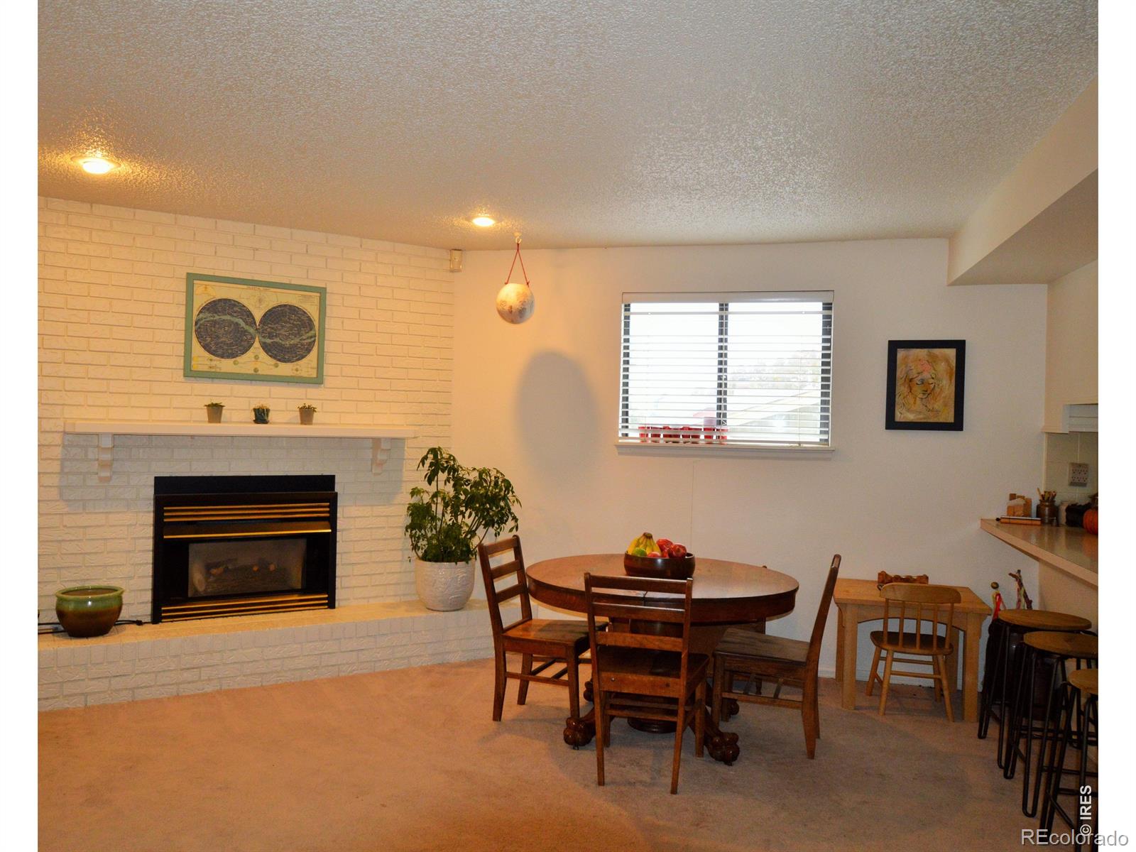 MLS Image #3 for 3814  columbia drive,longmont, Colorado