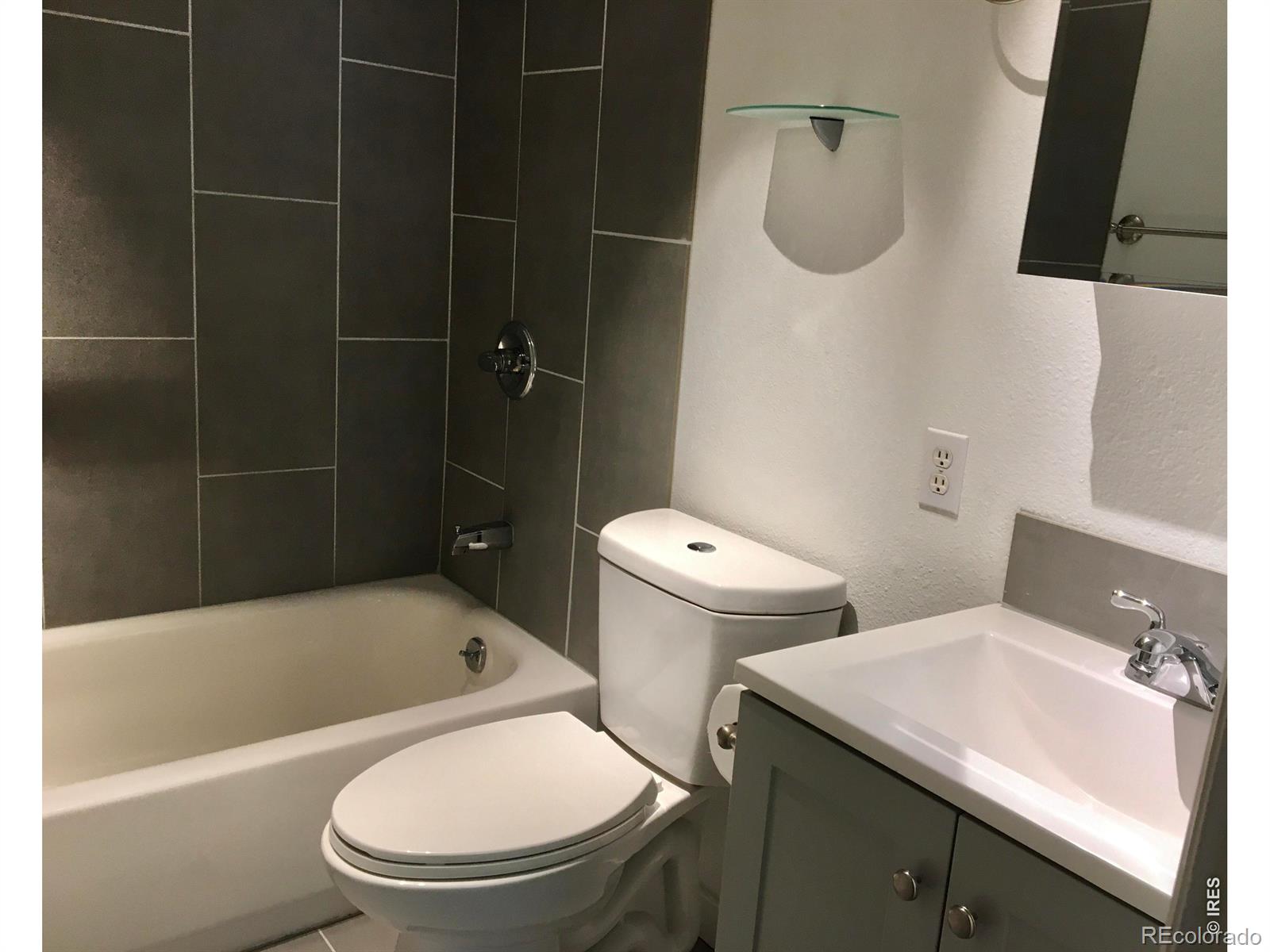 MLS Image #8 for 3814  columbia drive,longmont, Colorado