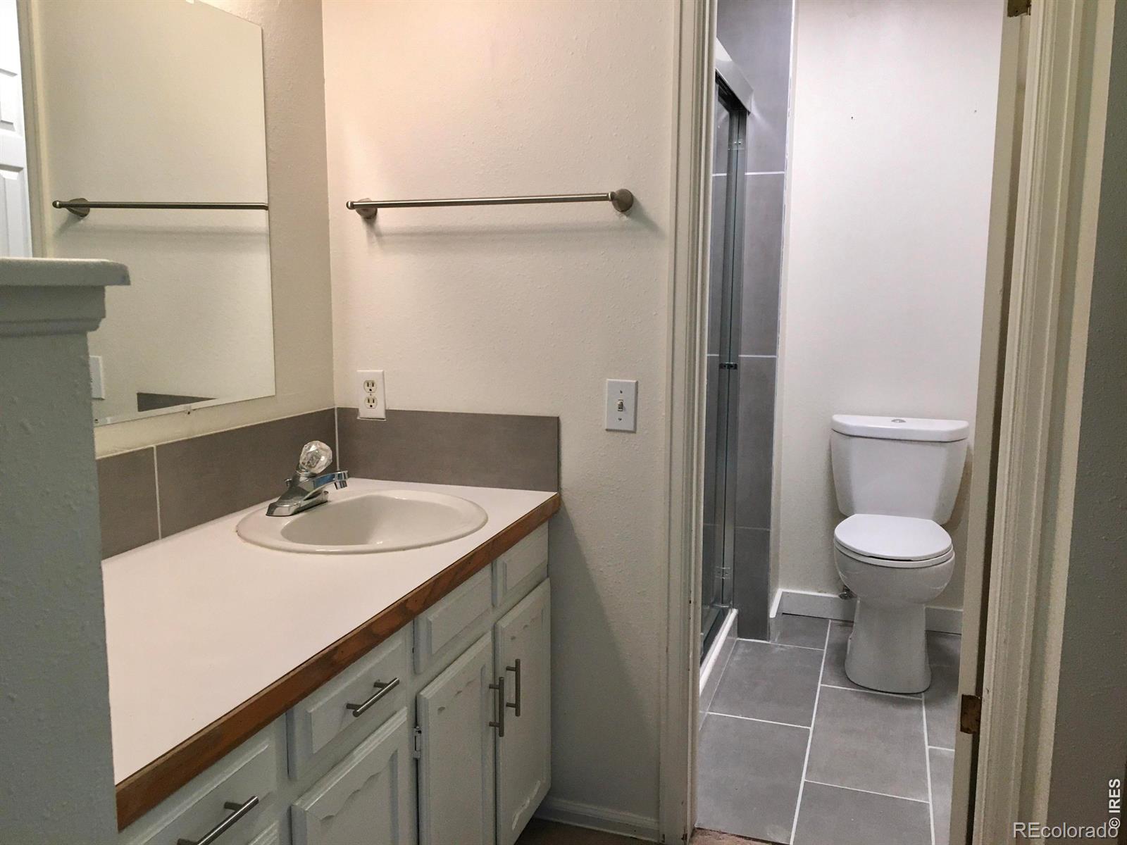 MLS Image #9 for 3814  columbia drive,longmont, Colorado