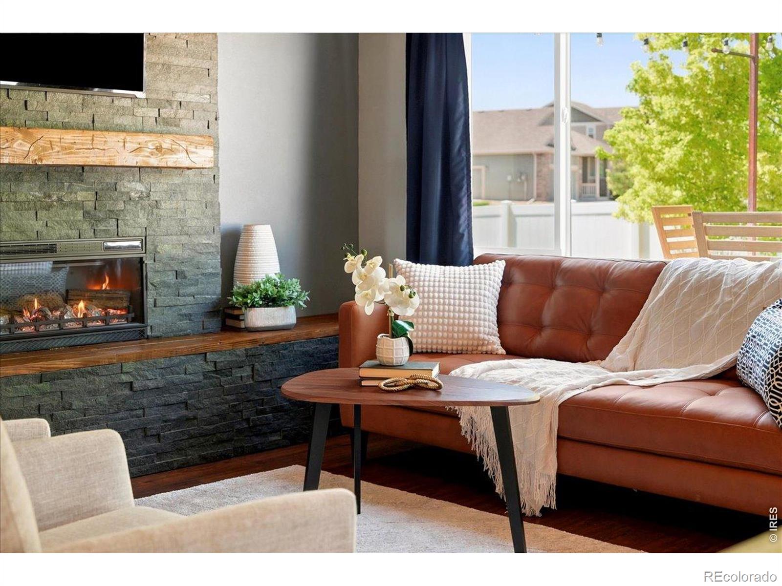 MLS Image #10 for 862  sunlight peak drive,severance, Colorado