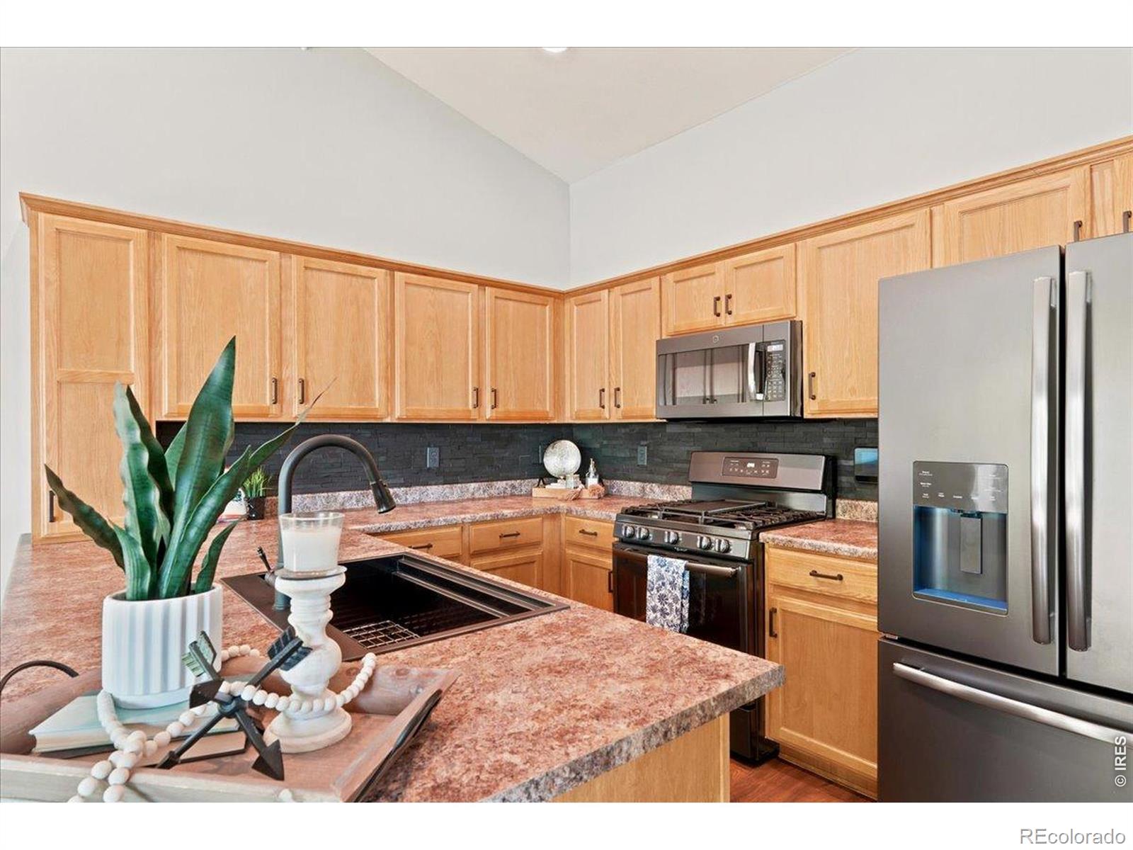 MLS Image #14 for 862  sunlight peak drive,severance, Colorado