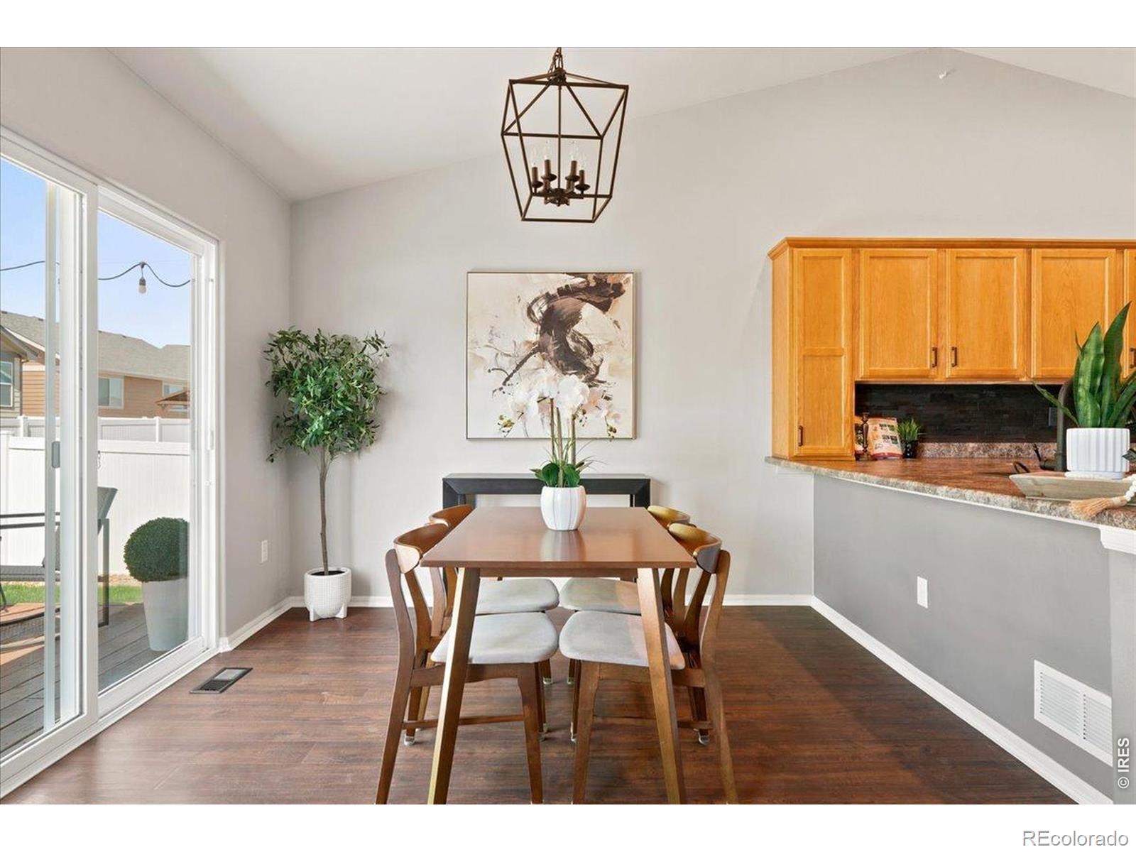 MLS Image #20 for 862  sunlight peak drive,severance, Colorado