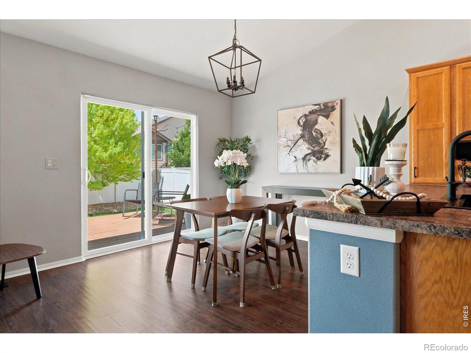 MLS Image #21 for 862  sunlight peak drive,severance, Colorado