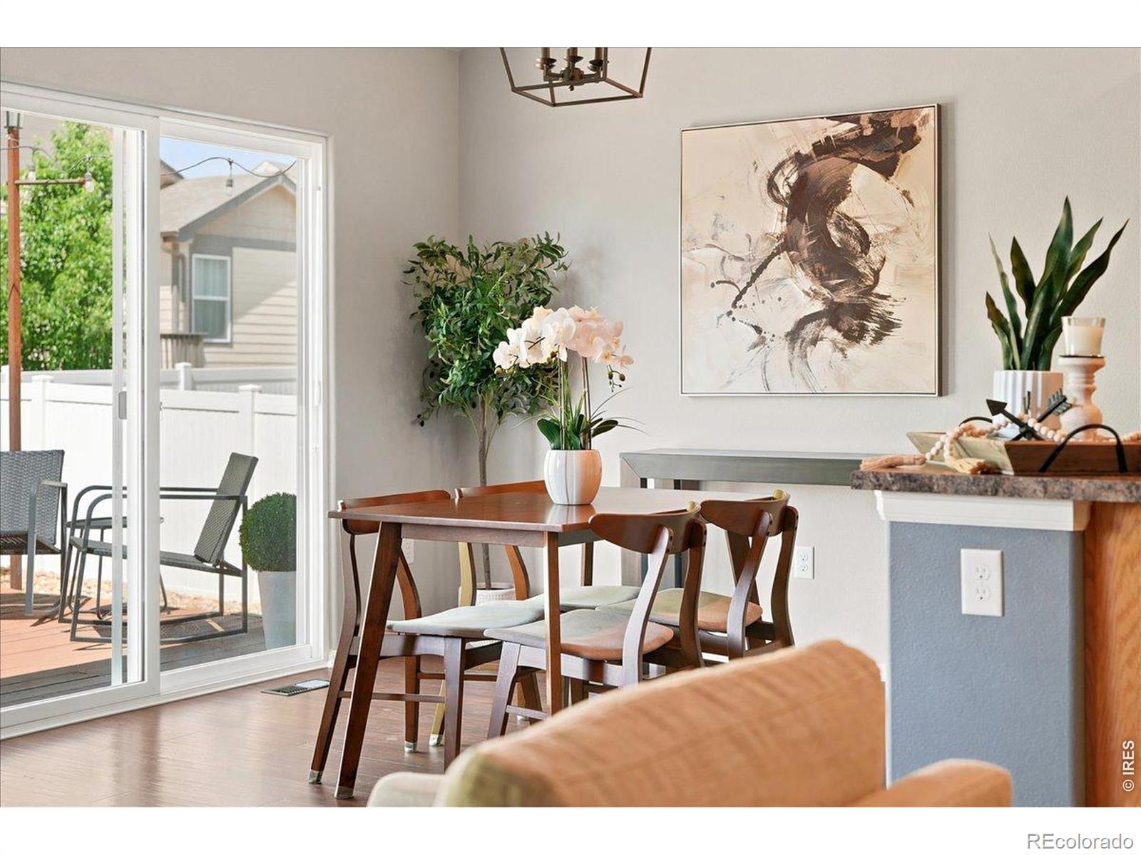 MLS Image #22 for 862  sunlight peak drive,severance, Colorado