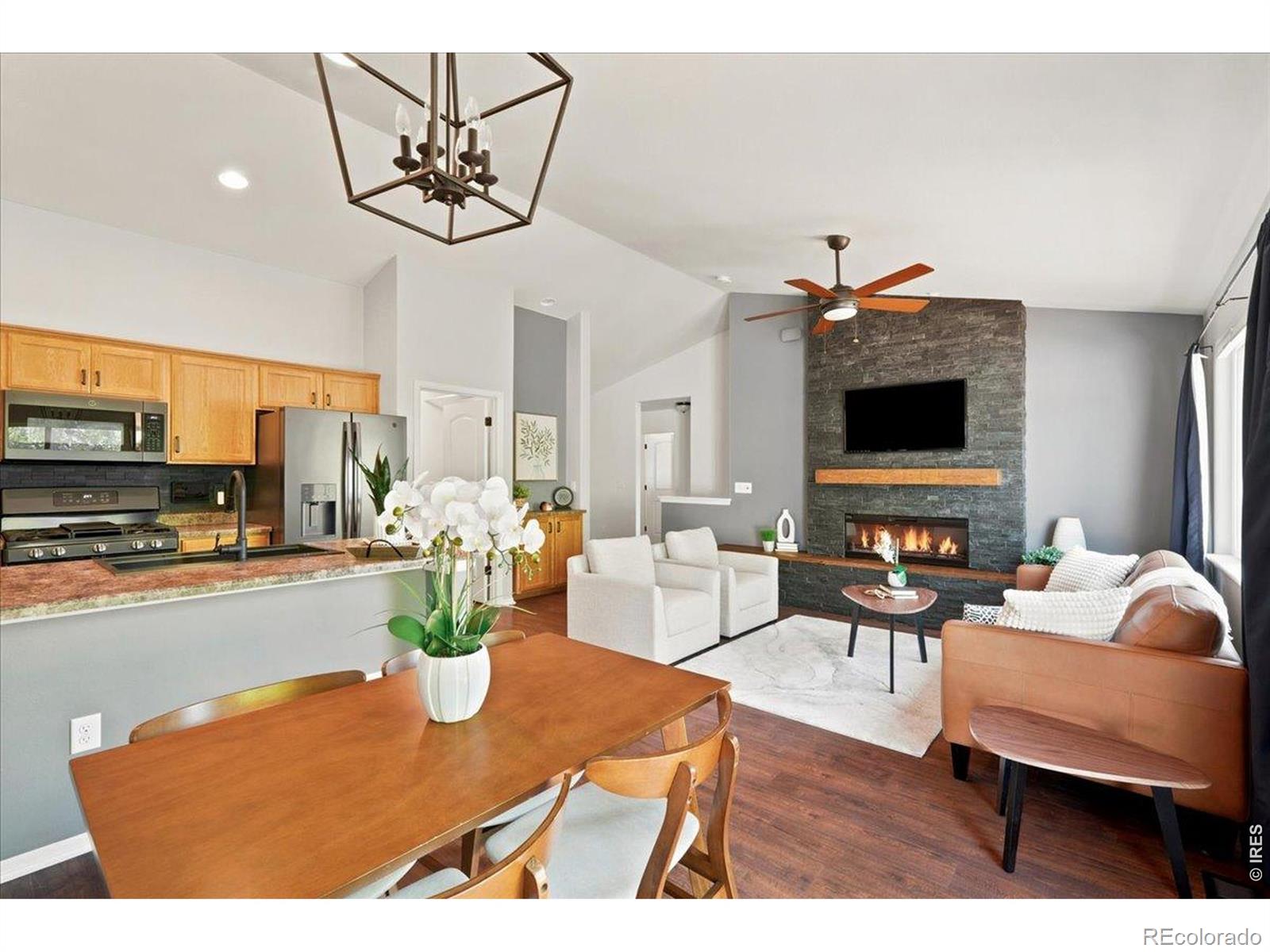 MLS Image #23 for 862  sunlight peak drive,severance, Colorado