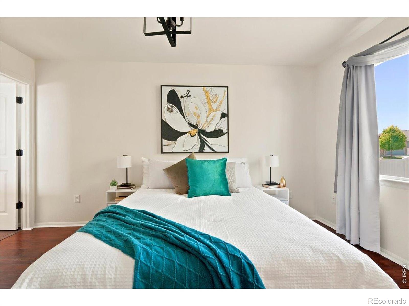 MLS Image #24 for 862  sunlight peak drive,severance, Colorado