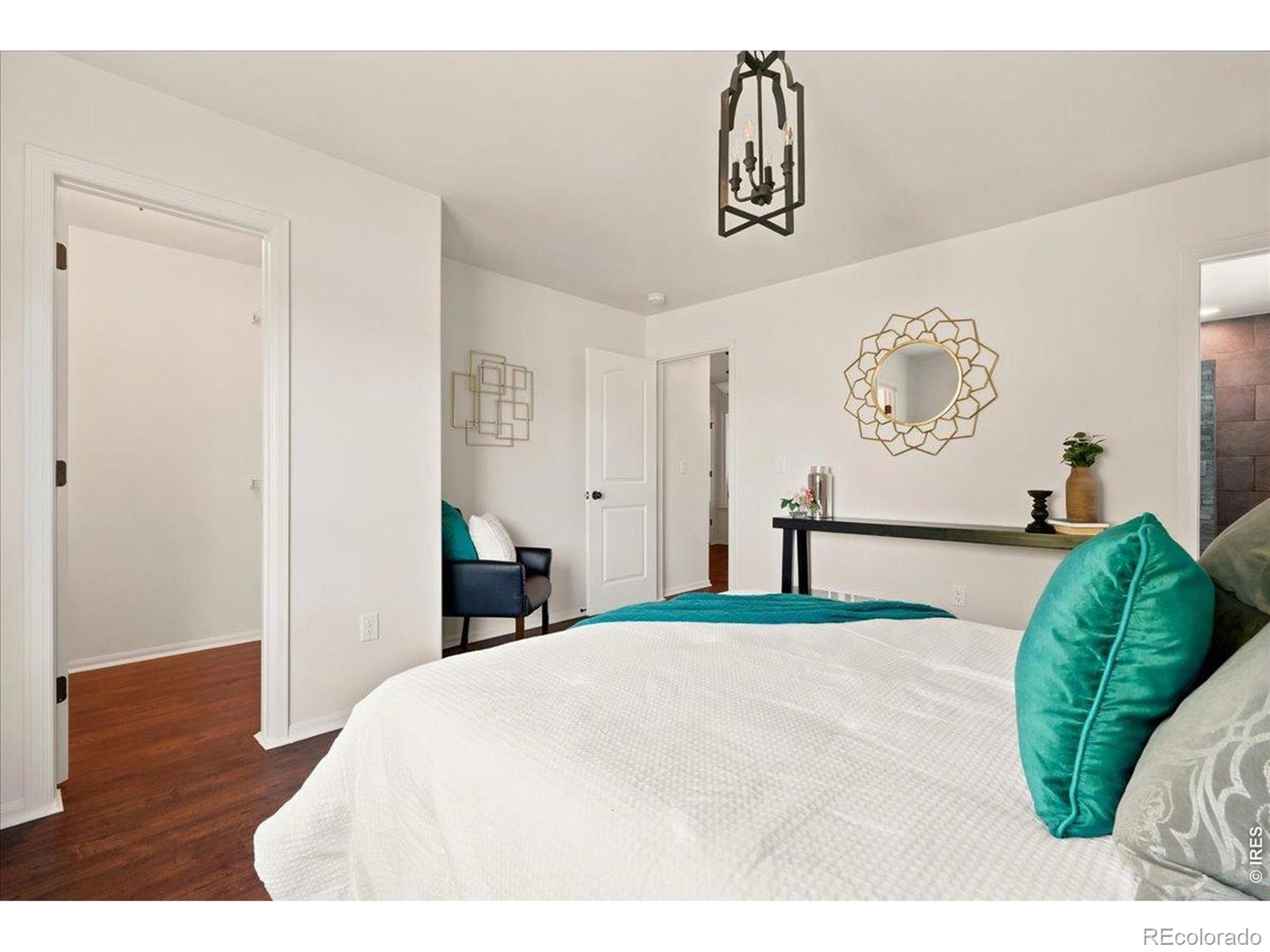 MLS Image #26 for 862  sunlight peak drive,severance, Colorado