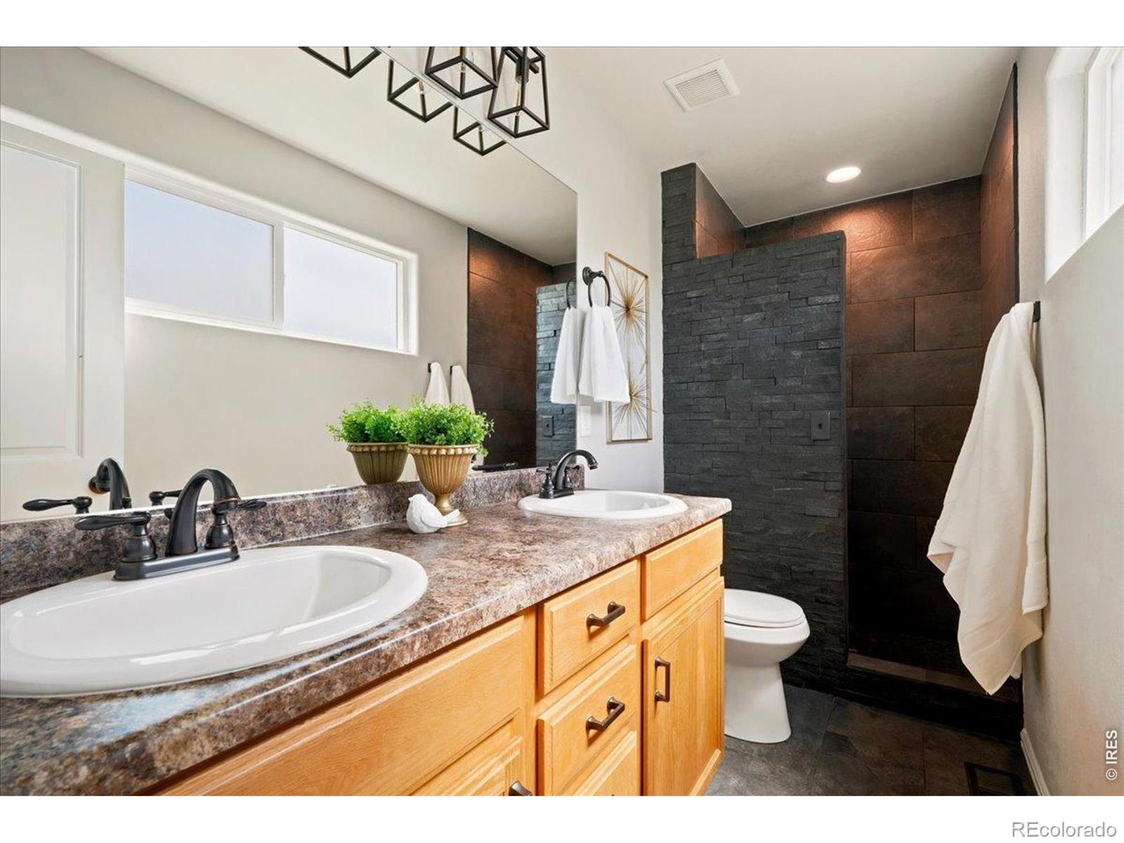 MLS Image #27 for 862  sunlight peak drive,severance, Colorado