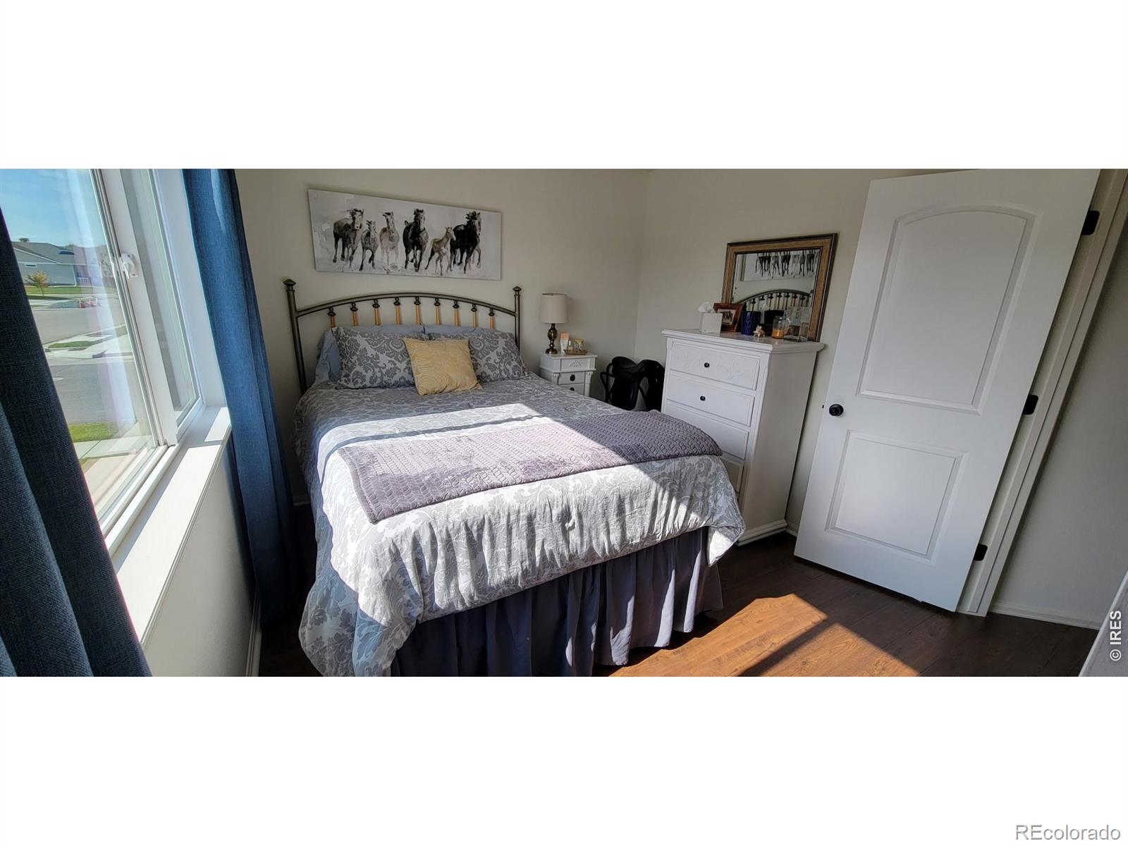 MLS Image #29 for 862  sunlight peak drive,severance, Colorado