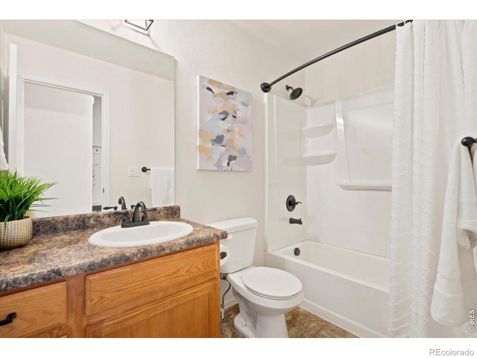 MLS Image #30 for 862  sunlight peak drive,severance, Colorado