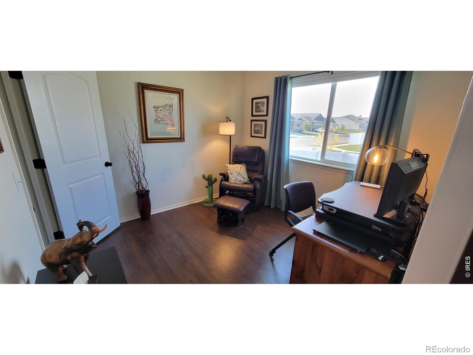 MLS Image #31 for 862  sunlight peak drive,severance, Colorado