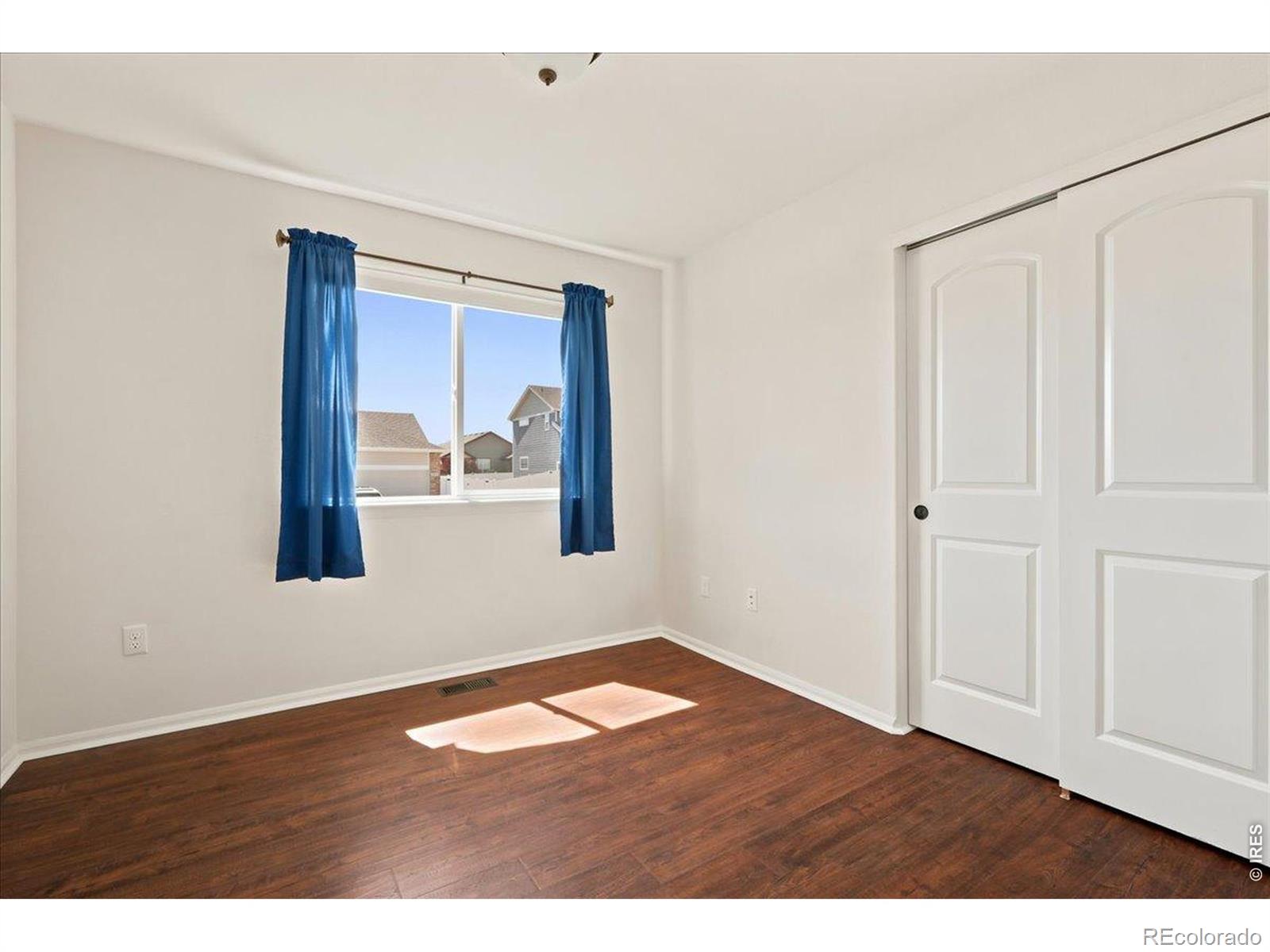 MLS Image #32 for 862  sunlight peak drive,severance, Colorado