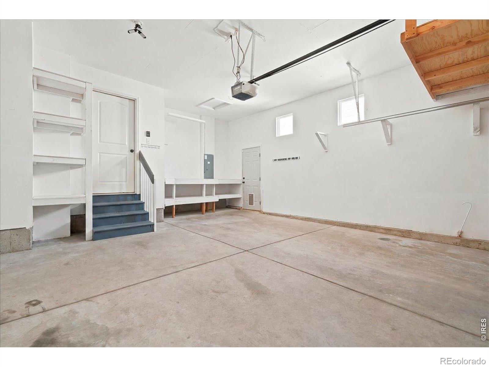 MLS Image #35 for 862  sunlight peak drive,severance, Colorado