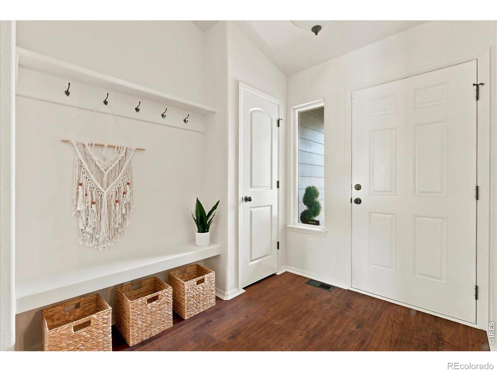 MLS Image #4 for 862  sunlight peak drive,severance, Colorado