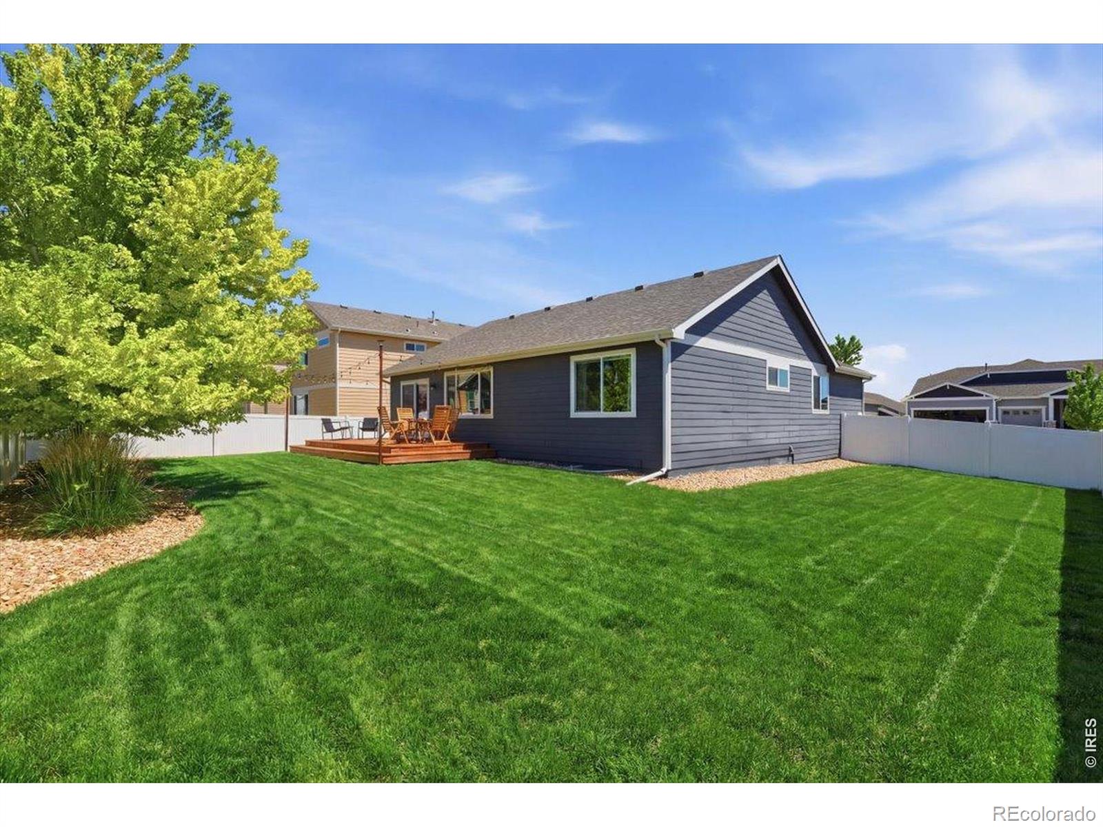 MLS Image #41 for 862  sunlight peak drive,severance, Colorado