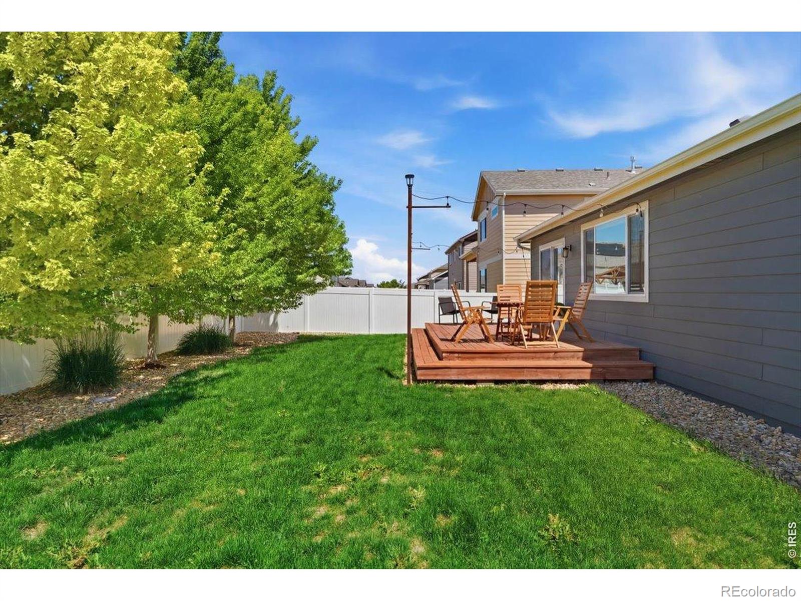 MLS Image #42 for 862  sunlight peak drive,severance, Colorado