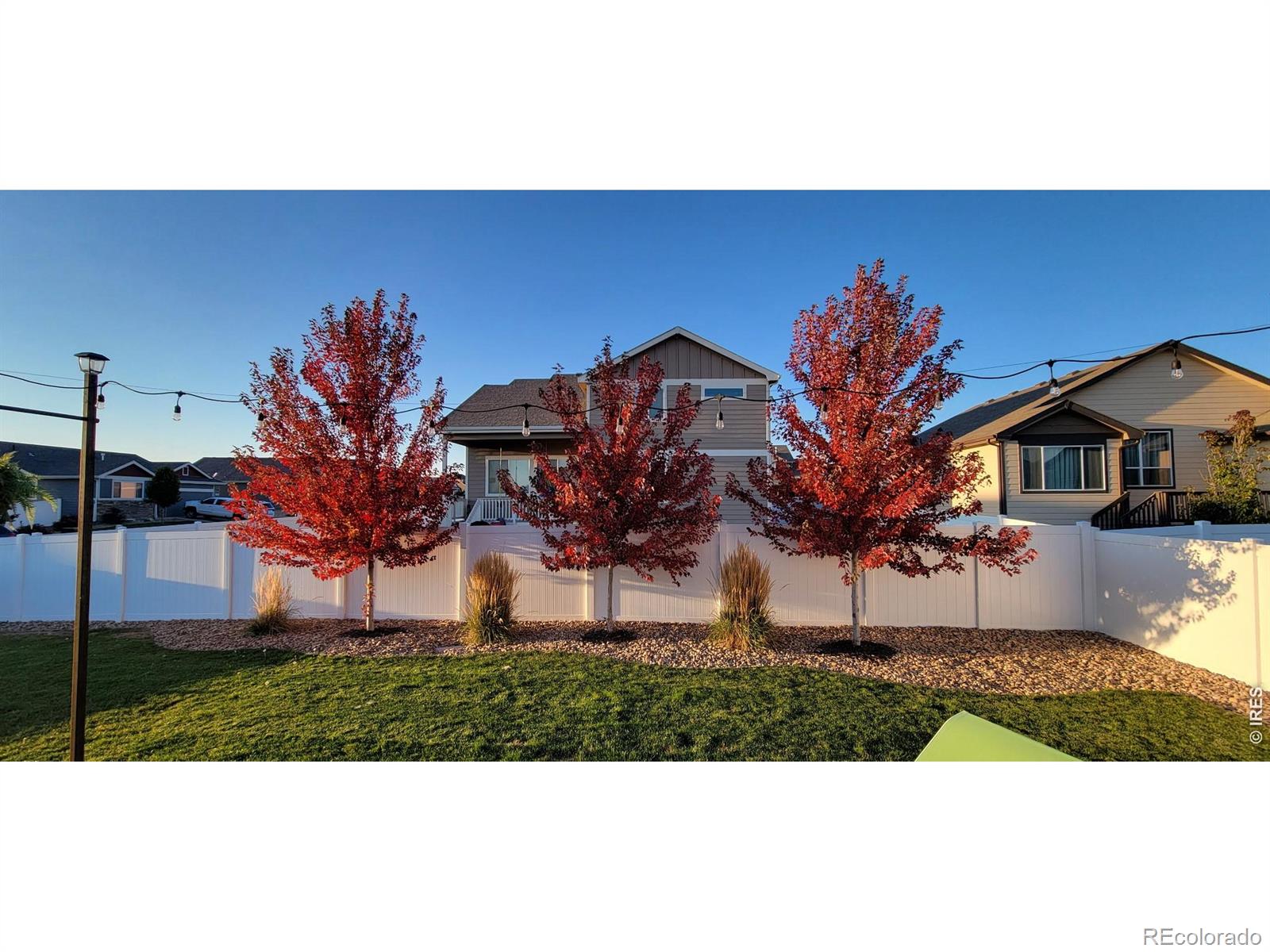 MLS Image #43 for 862  sunlight peak drive,severance, Colorado