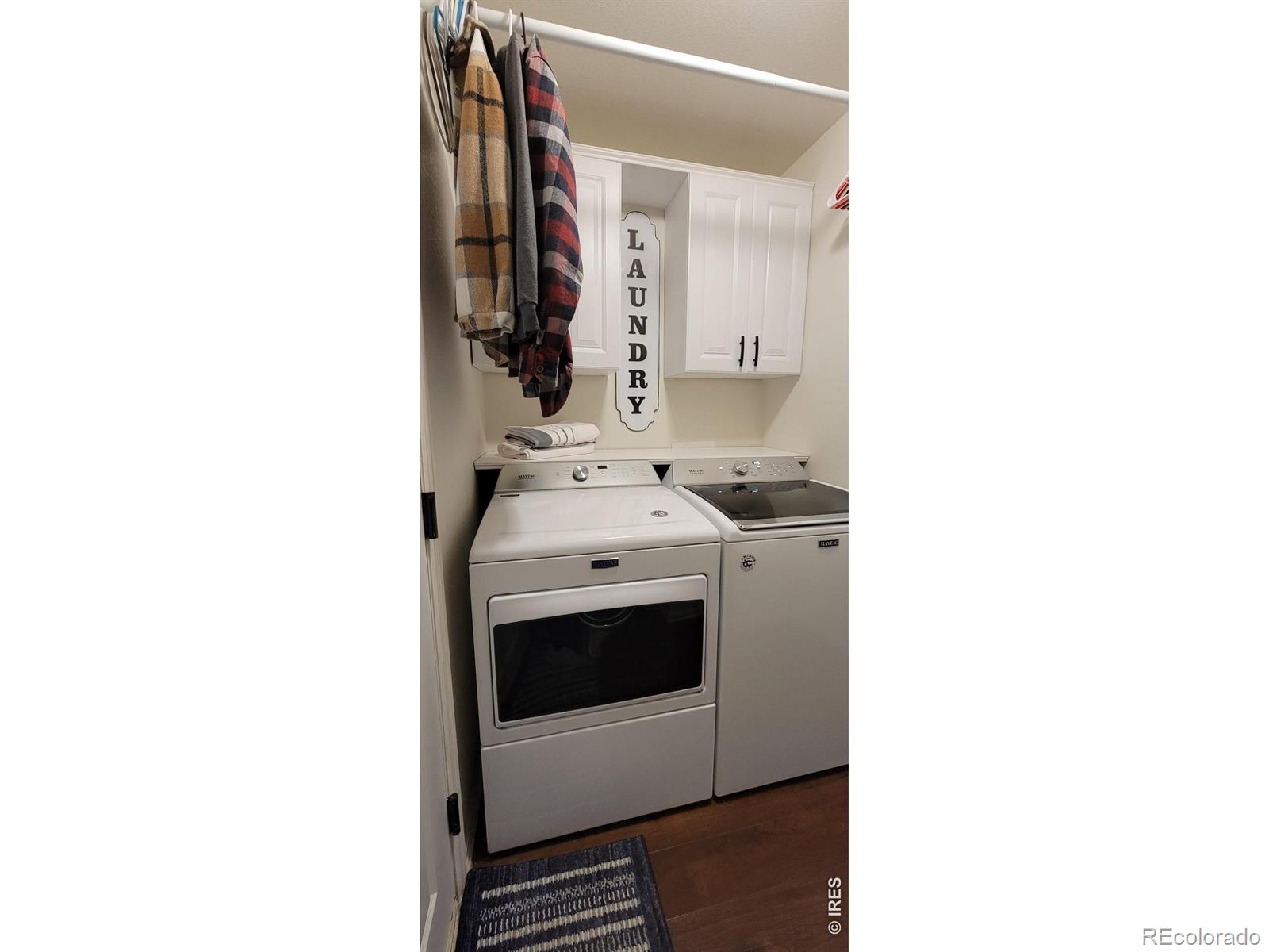 MLS Image #44 for 862  sunlight peak drive,severance, Colorado