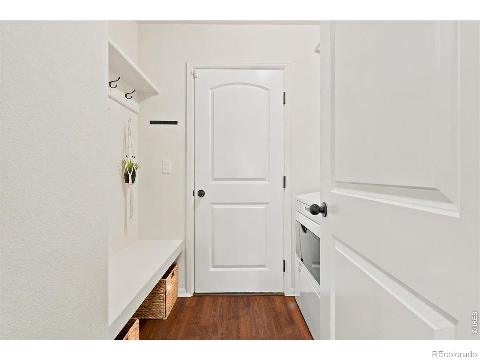 MLS Image #5 for 862  sunlight peak drive,severance, Colorado