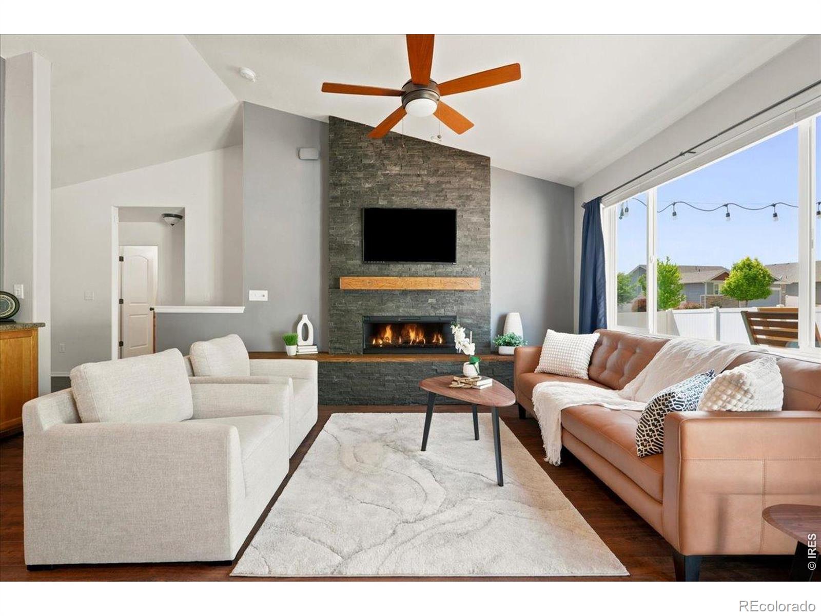 MLS Image #8 for 862  sunlight peak drive,severance, Colorado