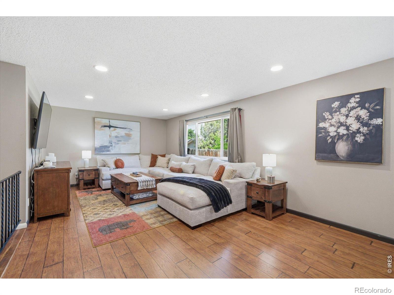 MLS Image #1 for 354 s 5th street,la salle, Colorado