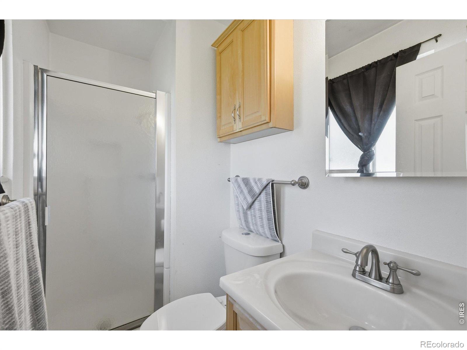 MLS Image #10 for 354 s 5th street,la salle, Colorado