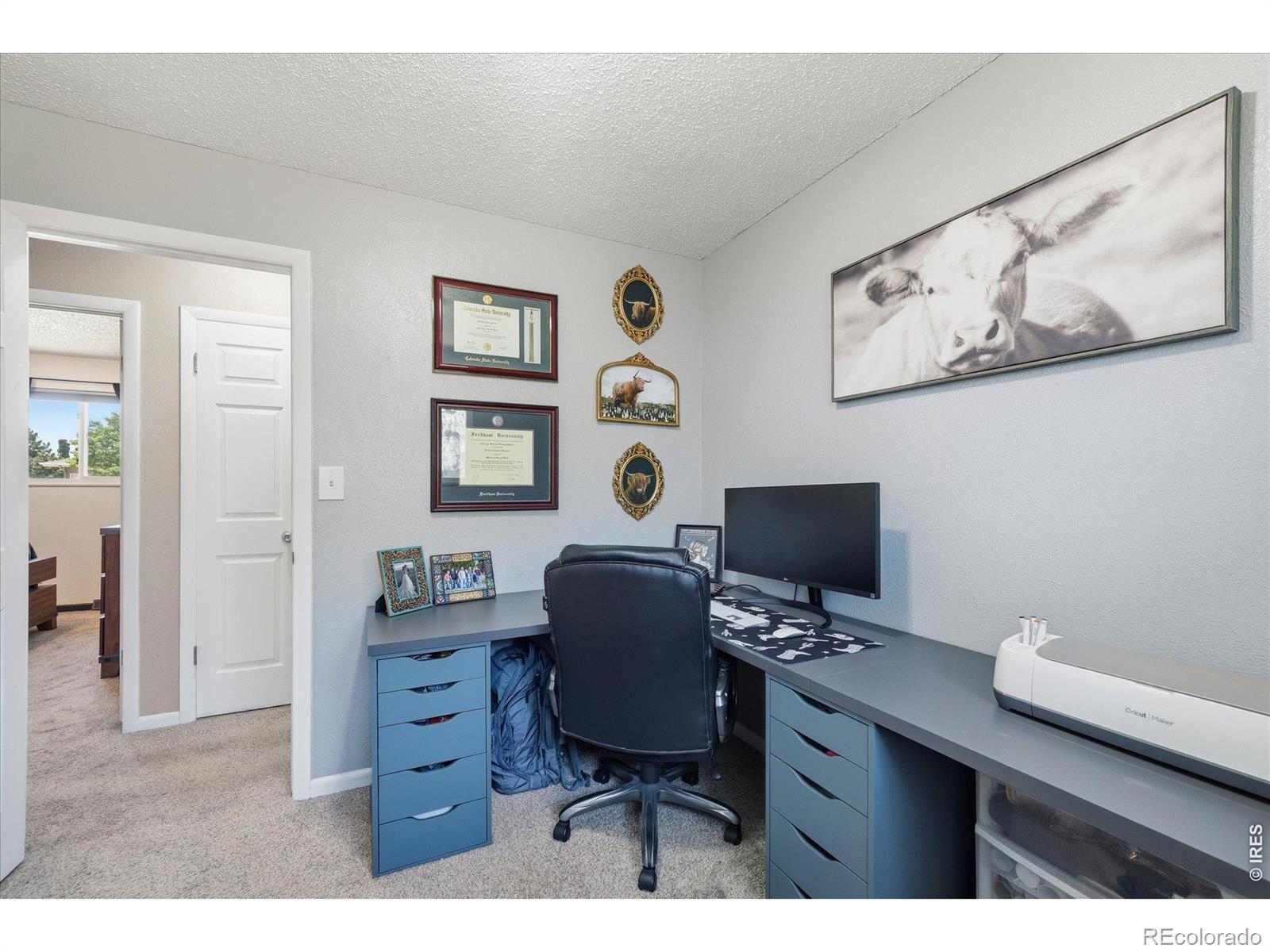 MLS Image #11 for 354 s 5th street,la salle, Colorado