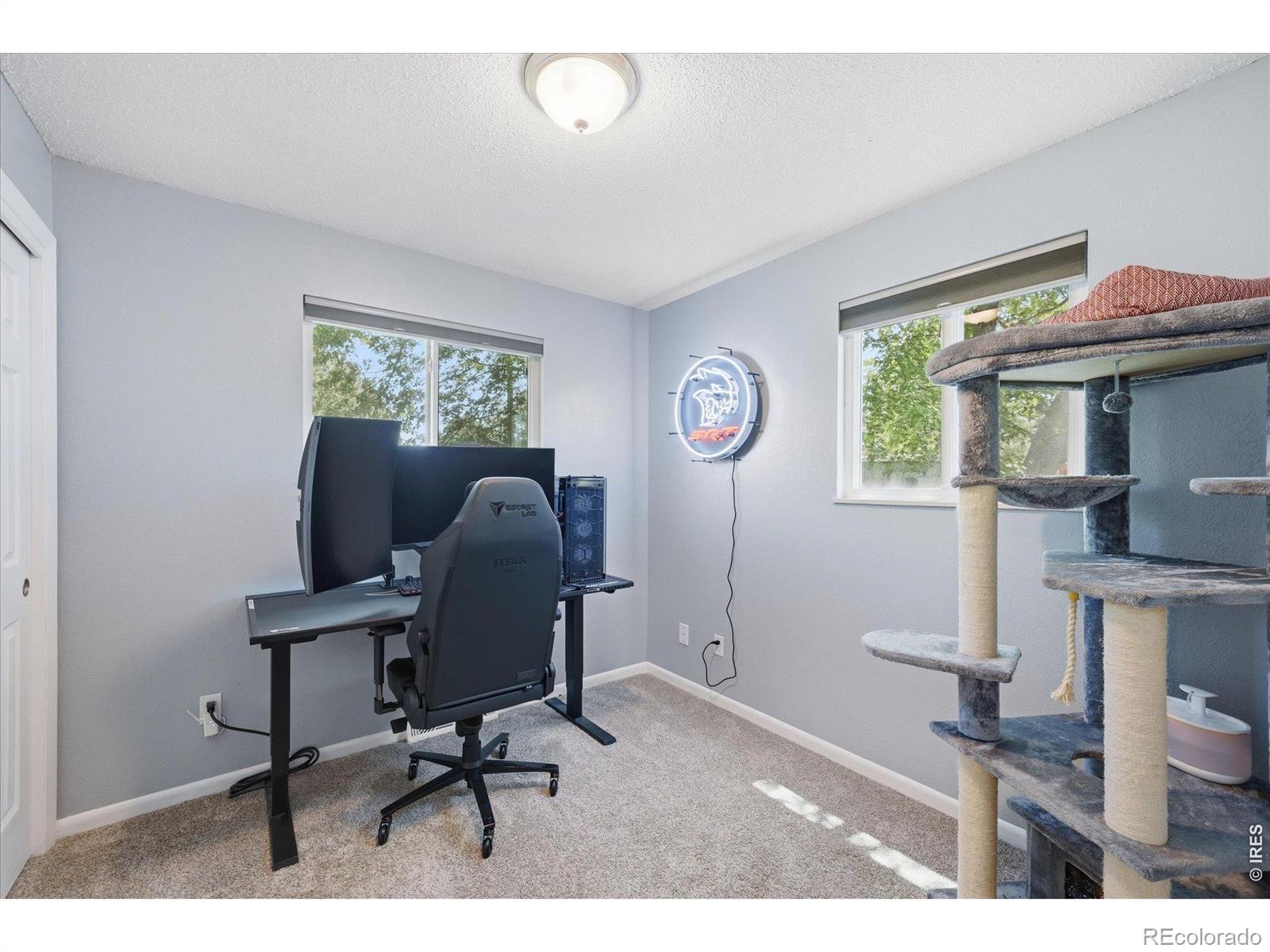 MLS Image #13 for 354 s 5th street,la salle, Colorado