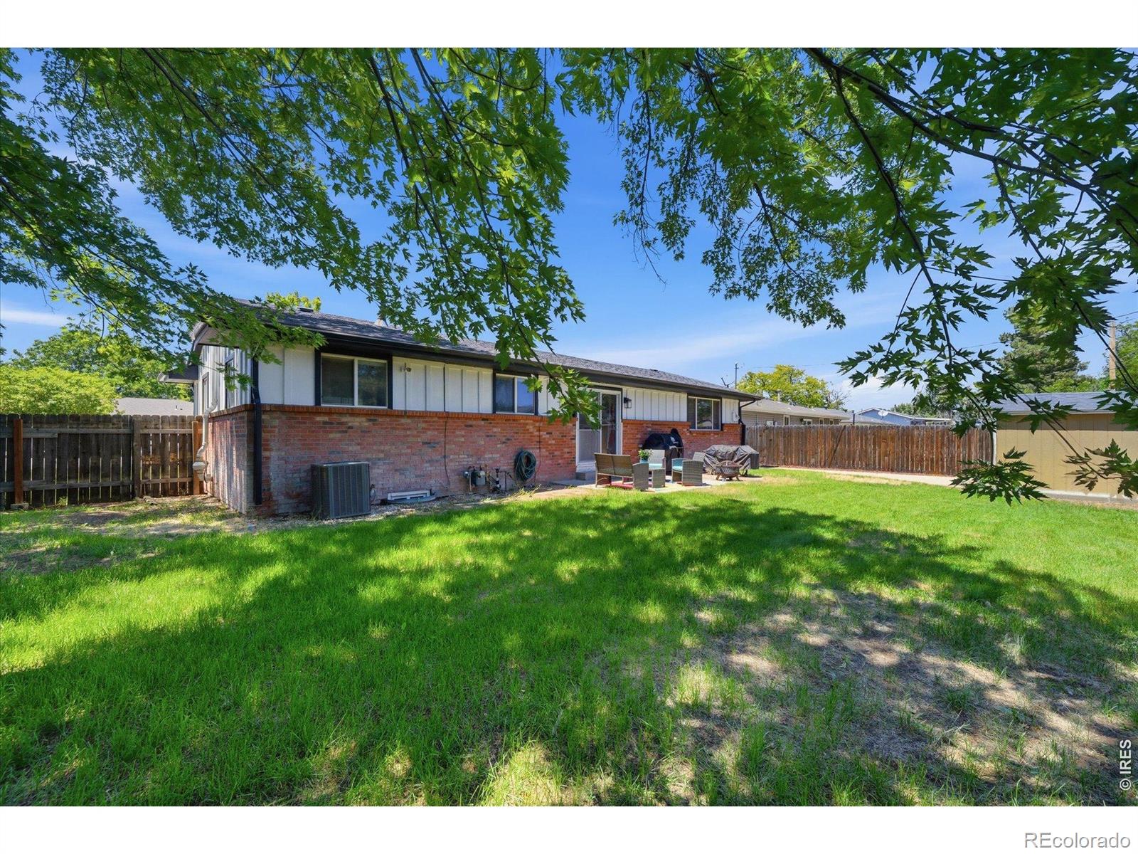MLS Image #17 for 354 s 5th street,la salle, Colorado