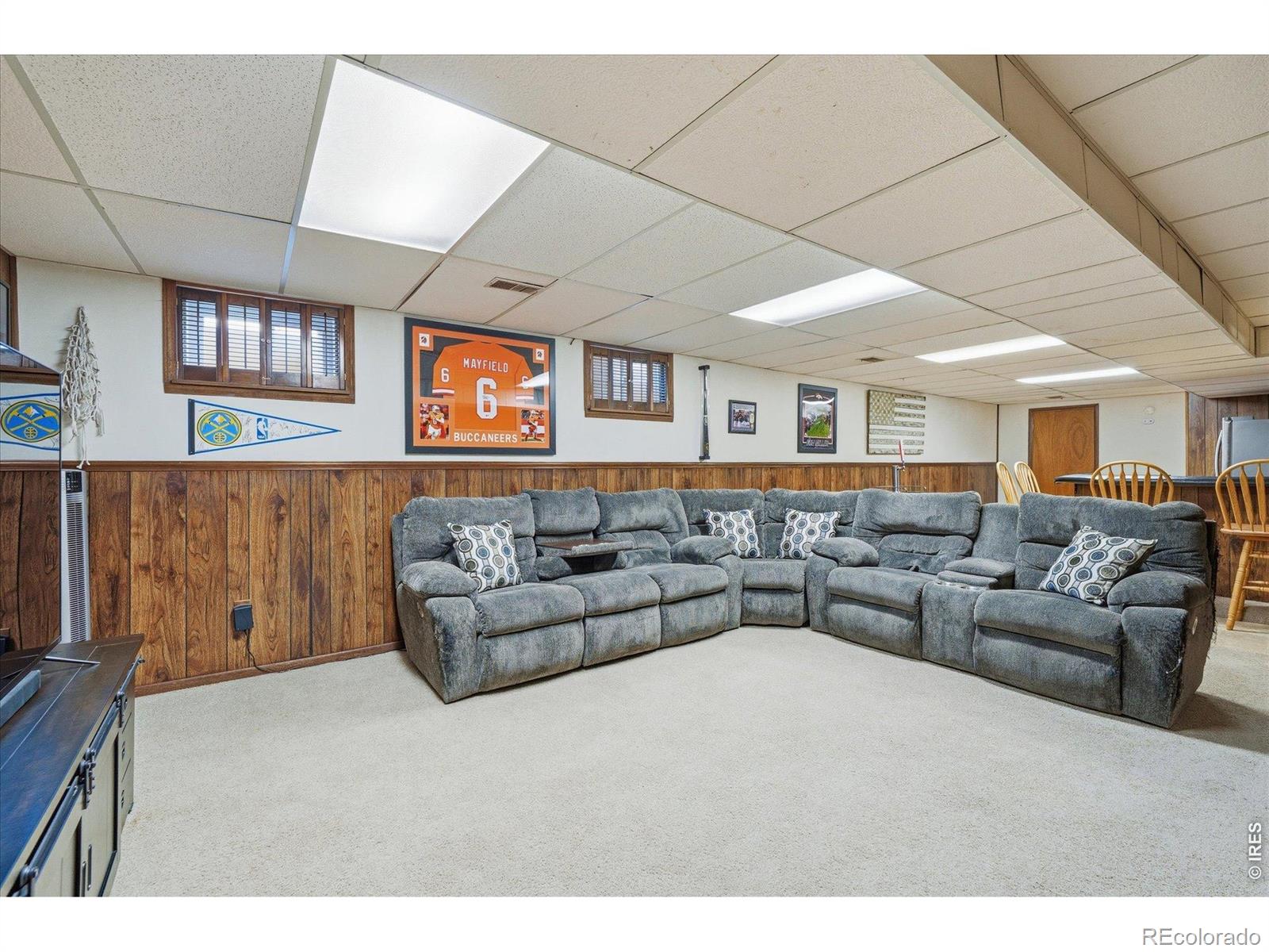 MLS Image #18 for 354 s 5th street,la salle, Colorado