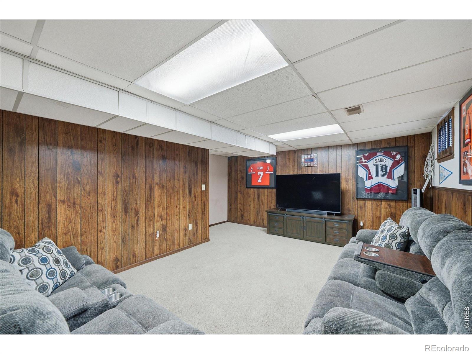 MLS Image #19 for 354 s 5th street,la salle, Colorado