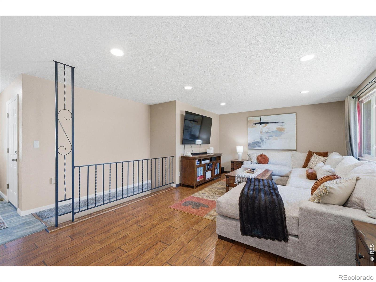 MLS Image #2 for 354 s 5th street,la salle, Colorado