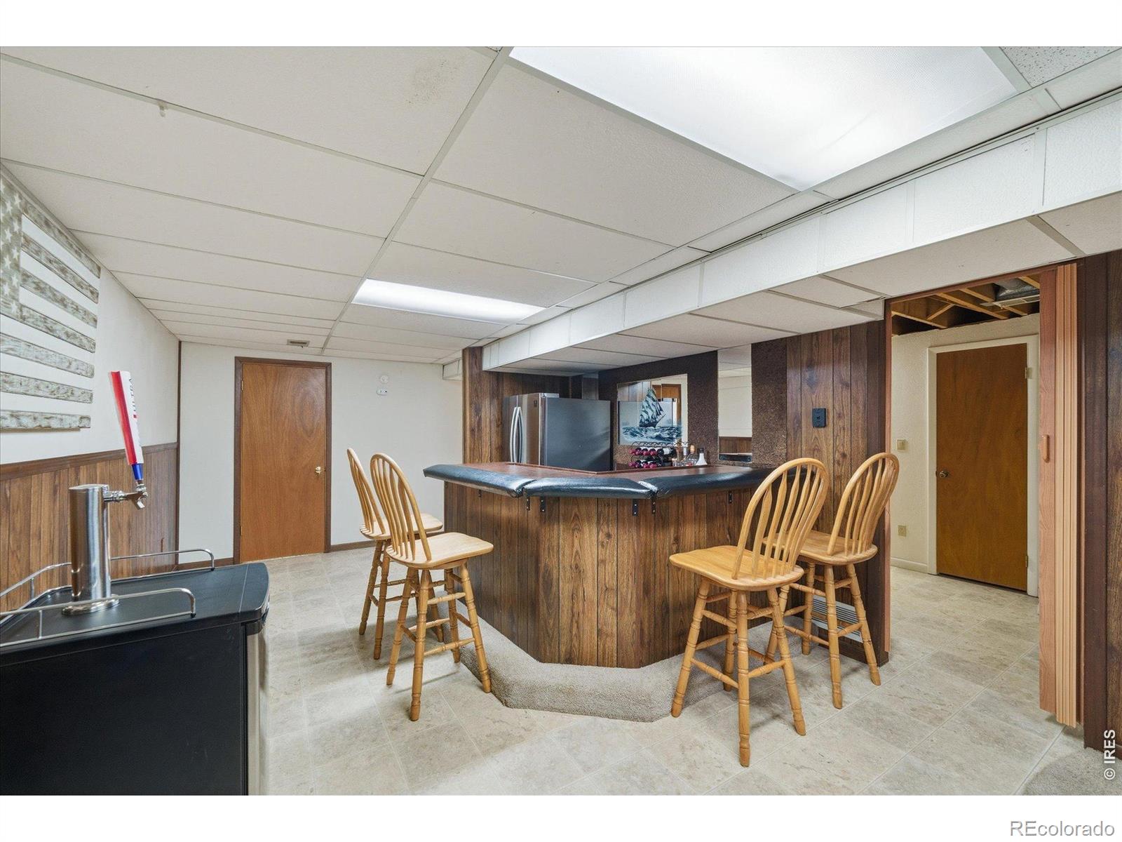 MLS Image #20 for 354 s 5th street,la salle, Colorado