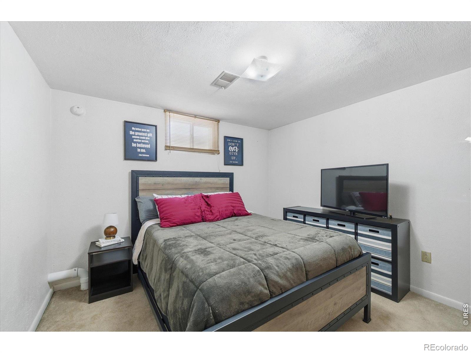 MLS Image #21 for 354 s 5th street,la salle, Colorado