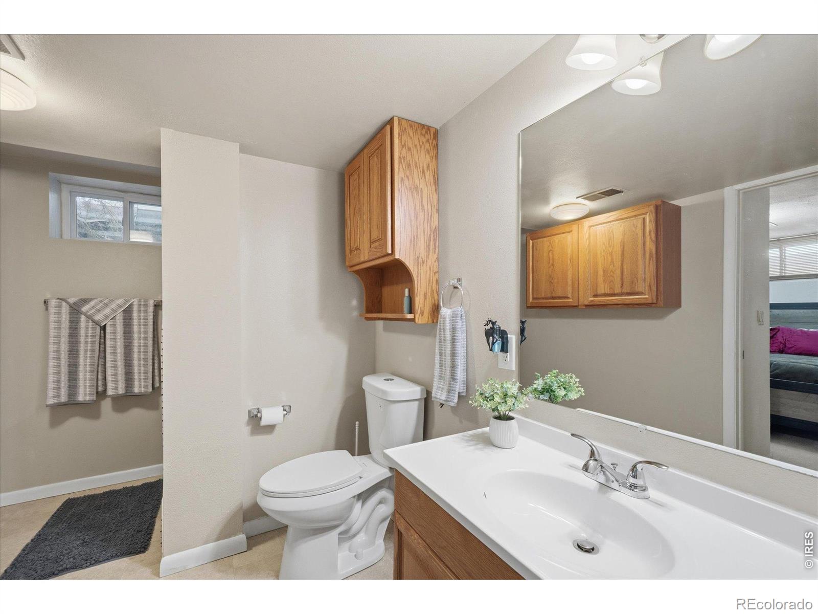 MLS Image #22 for 354 s 5th street,la salle, Colorado