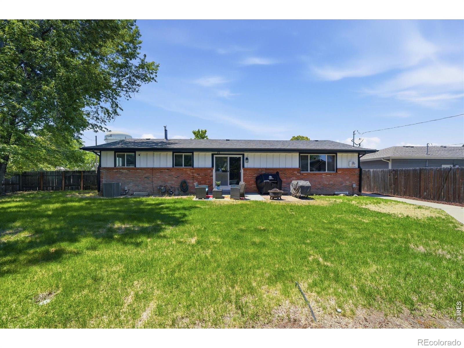 MLS Image #23 for 354 s 5th street,la salle, Colorado
