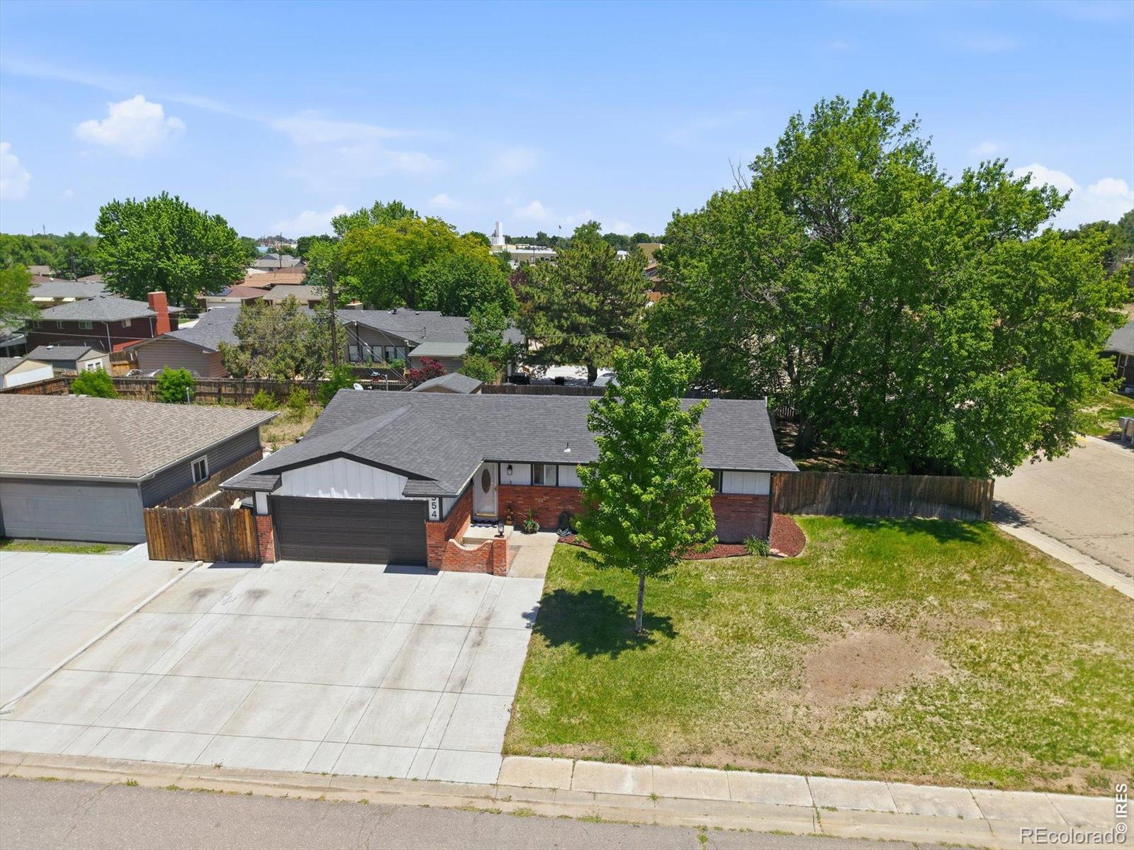 MLS Image #24 for 354 s 5th street,la salle, Colorado