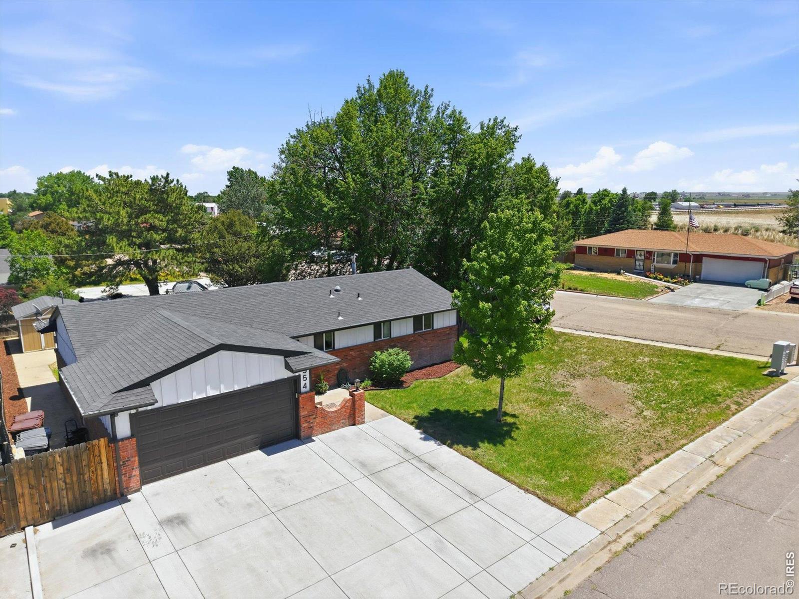 MLS Image #26 for 354 s 5th street,la salle, Colorado