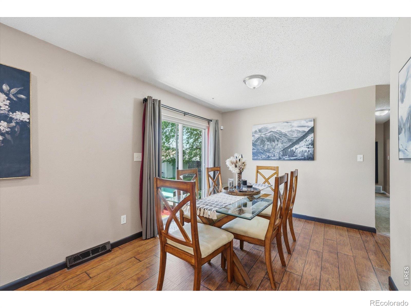 MLS Image #7 for 354 s 5th street,la salle, Colorado