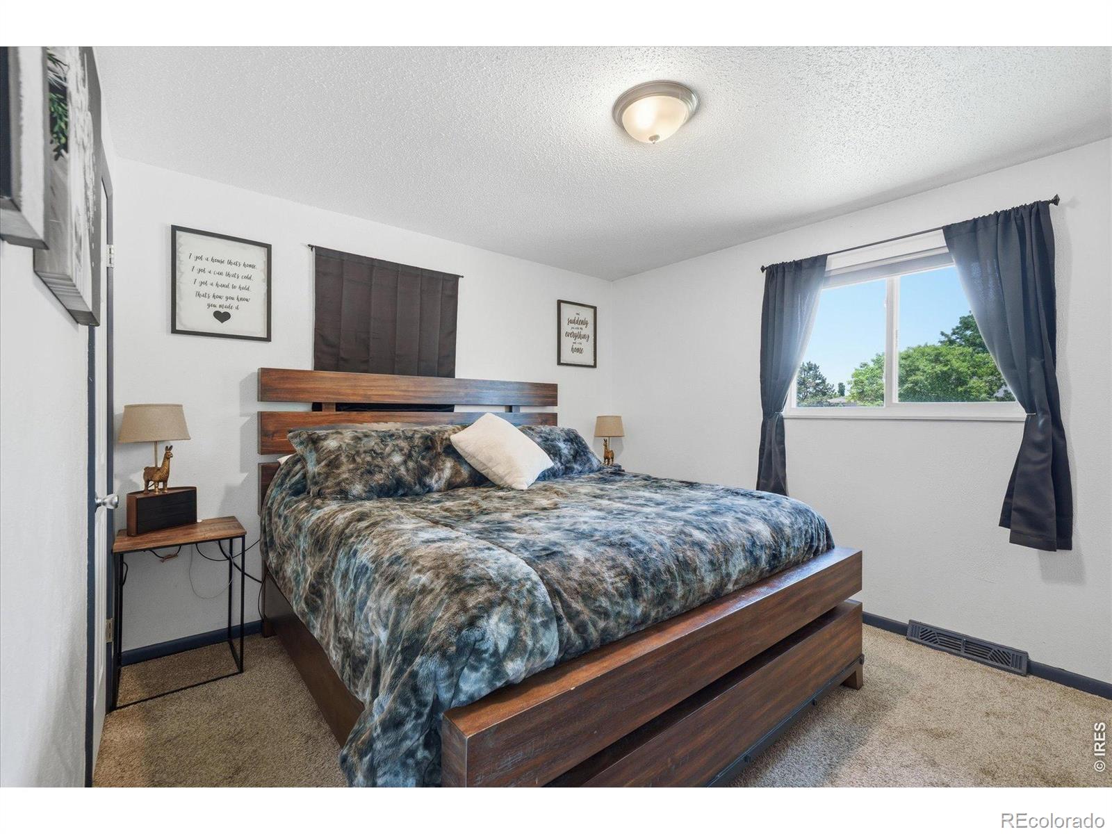 MLS Image #8 for 354 s 5th street,la salle, Colorado