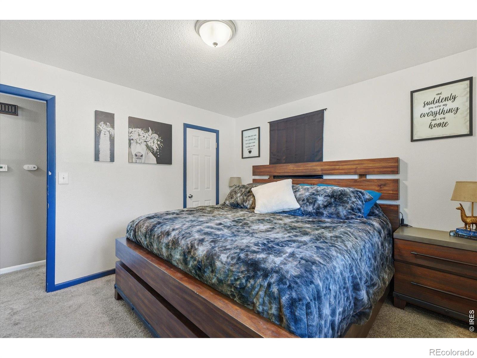 MLS Image #9 for 354 s 5th street,la salle, Colorado