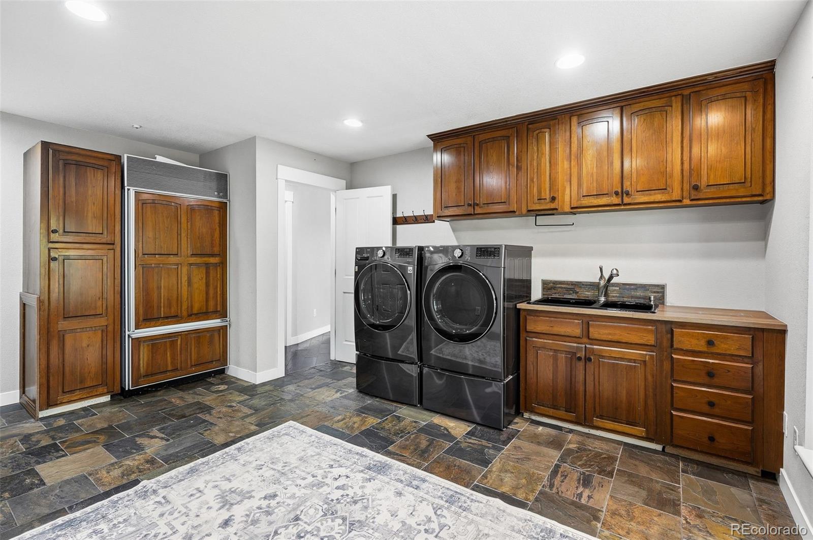 MLS Image #11 for 990  glen oaks avenue,castle pines, Colorado