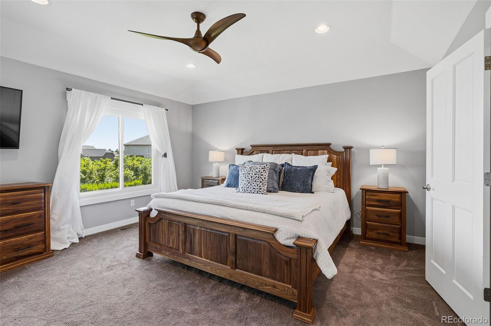 MLS Image #12 for 990  glen oaks avenue,castle pines, Colorado
