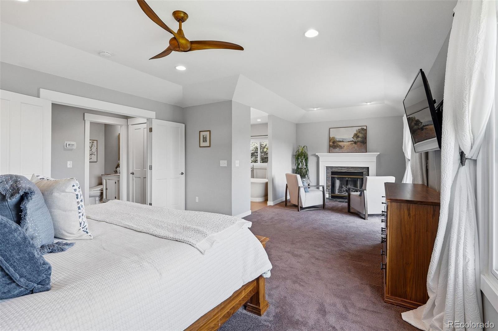 MLS Image #13 for 990  glen oaks avenue,castle pines, Colorado