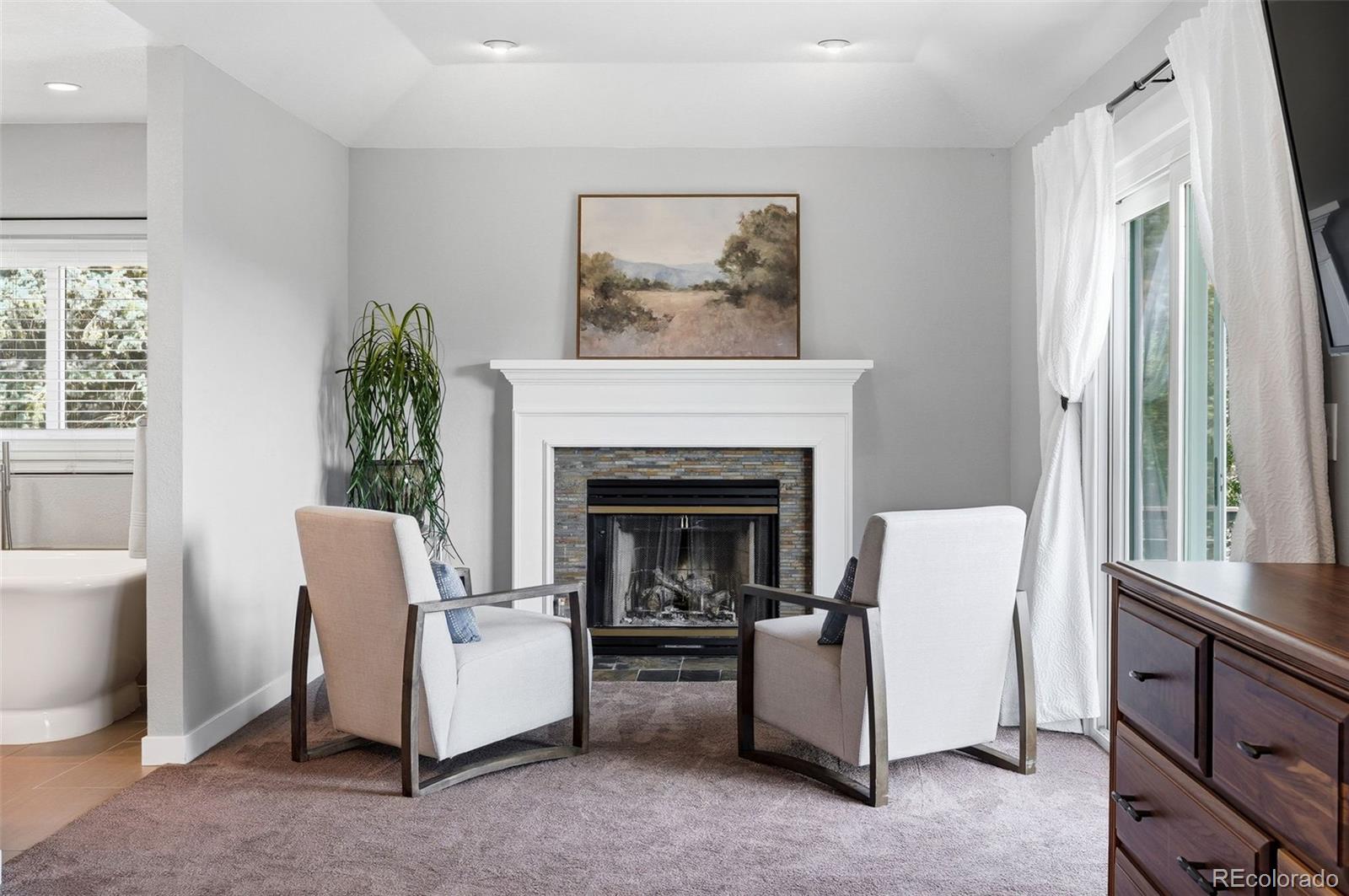MLS Image #14 for 990  glen oaks avenue,castle pines, Colorado